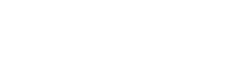 Vietnam Furniture Service｜ベトナム・ファニチャーサービス